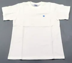 produce 101 日プ 海老原鼓 ロングスリーブ Tシャツ Lサイズ PRODUCE