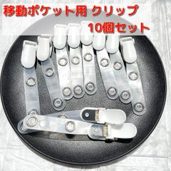 Item thumbnail for item c43be094-7ad3-44b7-a210-08458f2585c6