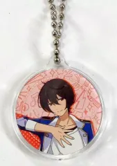 あんスタ とるパカ 缶バッジ 朔間凛月 朔間 凛月 あんスタ とるパカ Vol.8 缶バッジ - メルカリ