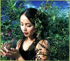 2025年最新】上田現の人気アイテム - メルカリ