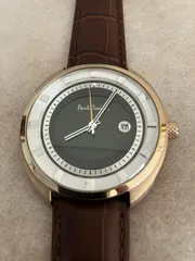 2025年最新】ポールスミス ステアリングの人気アイテム - メルカリ