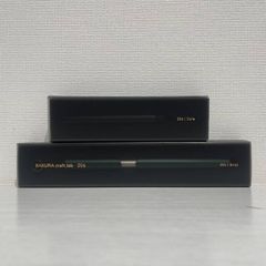 Item thumbnail for item 231f8628-d874-4dad-90ac-d73ed417e479