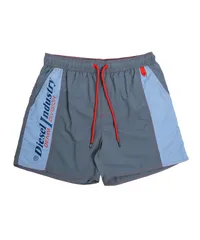 新品 未使用 並行輸入 ディーゼル DIESEL メンズ 水着 サーフパンツ BMBX-CAYBAY CALZONCI 511223 2.ネイビーE5883