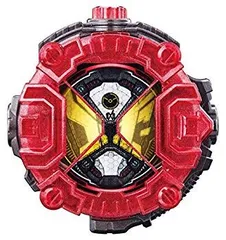 2025年最新】仮面ライダージオウ dxゲイツライドウォッチの人気