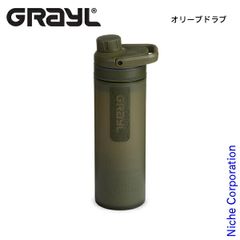 Item thumbnail for item 30111d12-bd9e-480d-bb89-6301e337ab14