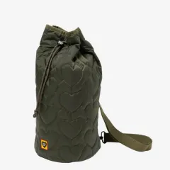 2025年最新】HUMAN MADE ショルダーバッグの人気アイテム - メルカリ