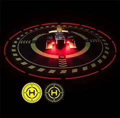 DJI - DJI SPARKフルセットバッテ リー付き正常動作品【期間限定価格 DJI - DJI SPARKフルセットバッテ リー付き正常動作品【期間限定