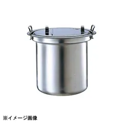 スープジャーTH-CU160 象印マホービン16L(100V 280W) 象印マホービン マイコンスープジャー TH-CV160 16L 1台（直送品
