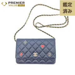 【新品】CHANEL シャネル アイコン トランプ 2冊セット 非売品 chanel-3482-prescription-
