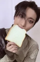 【中古】コレクションカード(男性) ATEEZ/ソンファ(Seonghwa)/CD「THE WORLD EP.2：OUTLAW」(Z ver.)封入フォトカード