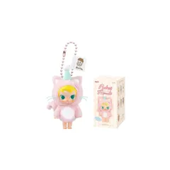 baby molly pocket friends シークレット ベビーモリー ポップマート Baby Molly Pocket Friends シークレット - メルカリ