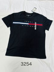 Tommy Hilfiger トミー ヒルフィガー Tシャツ　　　*3254