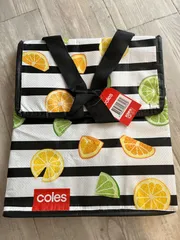 2024年最新】coles バッグの人気アイテム - メルカリ