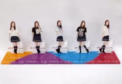 2025年最新】乃木坂 ミニパネルの人気アイテム - メルカリ