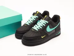 2024年最新】nike x tiffanyの人気アイテム - メルカリ