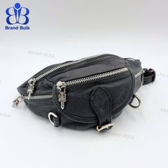 極美品】GUCCI ディオニュソス GGブルームス チェーン