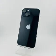 美品★iPhone14★バッテリー100%★SIMフリー★修理交換無し 2025年最新】iphone14 本体 バッテリー100の人気アイテム - メルカリ