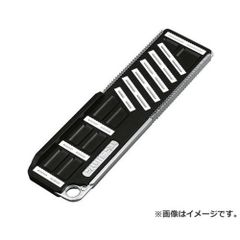 Item thumbnail for item ed6b914d-ebcb-4231-bca8-2d160864f89a