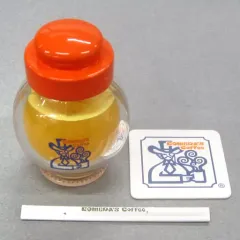 【中古】トレーディングフィギュア サマージュース 「コメダ珈琲 ミニチュアコレクションvol.2」