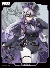 2025年最新】スリーブ PHANTOMの人気アイテム - メルカリ