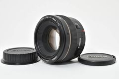 Item thumbnail for item f03577af-a8f6-45d6-92ef-0777b8036515