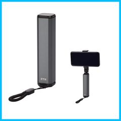 Item thumbnail for item 15ffb50d-4050-4af5-9c7c-dff6ac164661