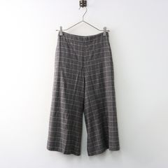 mina perhonen - 美品 2024AW ミナペルホネン mina perhonen painter&#39;s palette レース付き モックネック長袖カットソー 40 ネイビー【2400014346725】 mina perhonen - 美品 2024AW ミナペルホネン mina perhonen