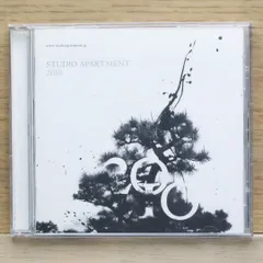 2025年最新】Evans echoの人気アイテム - メルカリ