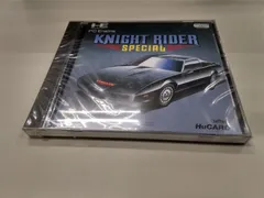 8000円 買取 本物 night rider ナイトライダー kwg inc ネックレス 
