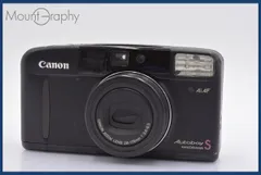 2025年最新】CANON Autoboy PANORAMAの人気アイテム - メルカリ