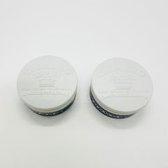 【ギフトセット】CIGARRO デイリー クレンジングバーム　2個