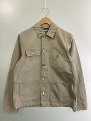 ⭐️カーハートCARHARTT WIP⭐️Michigan Coatミシガン⭐️モス 2025年最新】carhartt wip michigan coatの人気アイテム - メルカリ