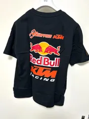 2024年最新】ktm tシャツの人気アイテム - メルカリ