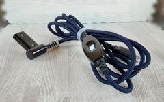 こたつ 用 電源 コード 入 切 スイッチ 7A 250V ホーム コタツ ケーブル