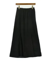 COLLAGE GALLARDAGALANTE ロング・マキシ丈スカート レディース 【古着】【中古】【送料無料】