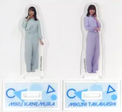 2025年最新】金村美玖 パネルの人気アイテム - メルカリ