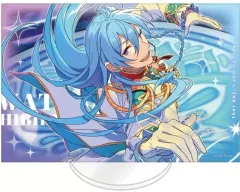 2025年最新】あんさんぶるスターズ!! SPOTLIGHT アクリルスタンド 日々