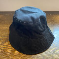 Item thumbnail for item a6229131-3103-4d99-9016-960e120b6573