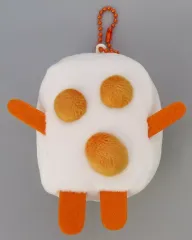 2025年最新】ぷっちょ キーホルダーの人気アイテム - メルカリ