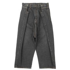 美品】CHANEL シャネル ジャケット 2021SS P70571 rue cambon カンボン  