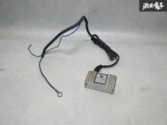 2025年最新】オカダプロジェクツ プラズマブースターの人気アイテム 