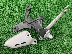 Zephyr Z-500X 風力発電用機 3枚ブレード付（不動品） - メルカリ