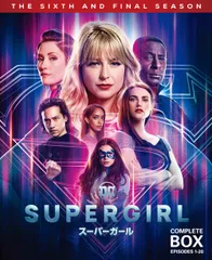 2025年最新】SUPERGIRLの人気アイテム - メルカリ