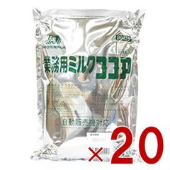 Item thumbnail for item f16d7aa7-a43b-4217-85d5-11485e0f6e91