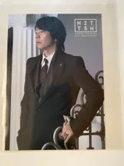 2025年最新】徳永英明 ポストカードの人気アイテム - メルカリ