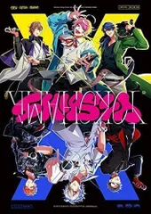 2024年最新】Fling_Posse_MAD_TRIGGER_CREWの人気アイテム - メルカリ