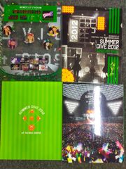 【廃盤】『ハロウィンⅡ』 DVD アンレイテッド・コレクターズ・エディション 廃盤】『ハロウィンⅡ』 DVD アンレイテッド・コレクターズ