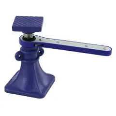 SK11 ミニジャッキ (JS-2N)