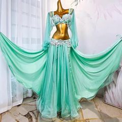 Item thumbnail for item 296b7c1c-cbbd-4307-a260-bcfbc9ab8f59