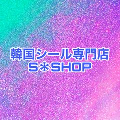 shop-thumbnail
